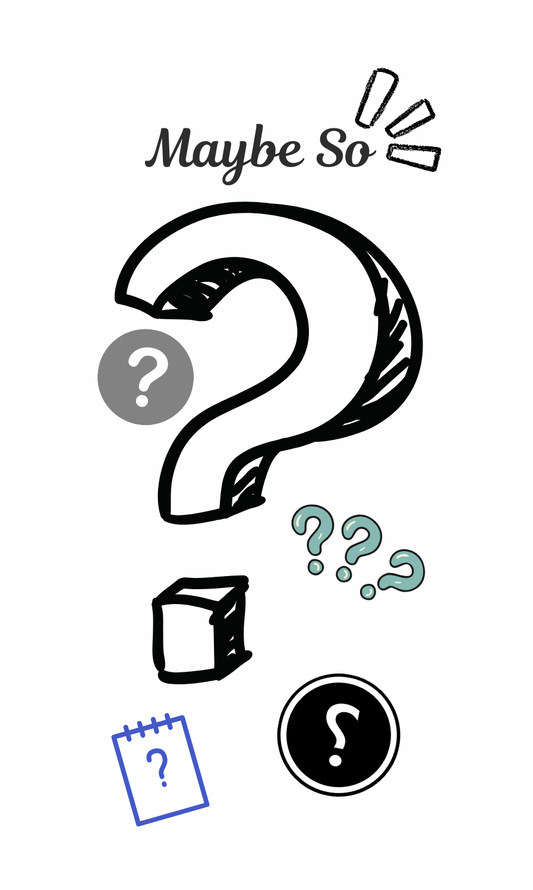 How To Do A basic Yes or No Tarot Reading