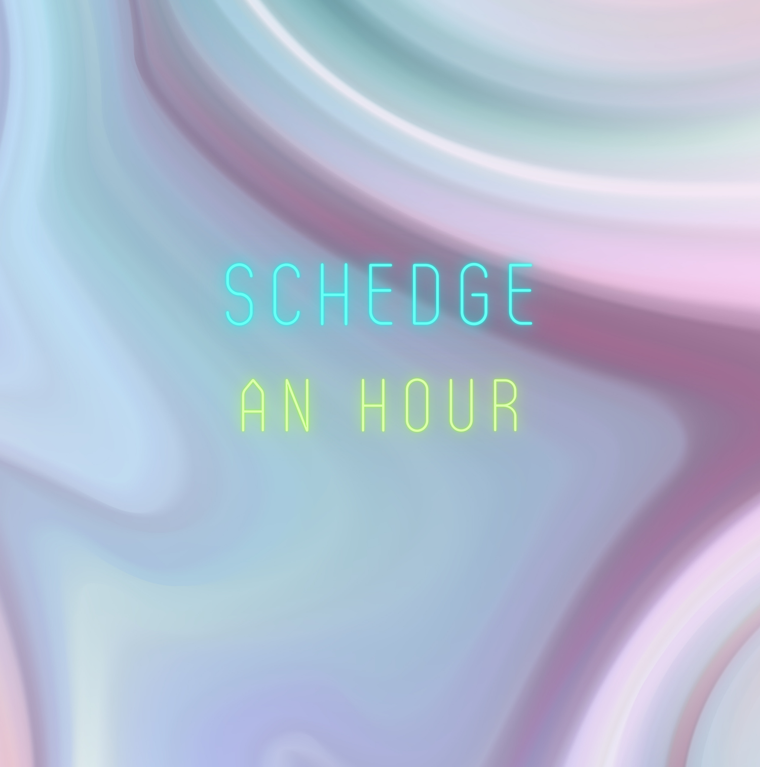 yes or no tarot class