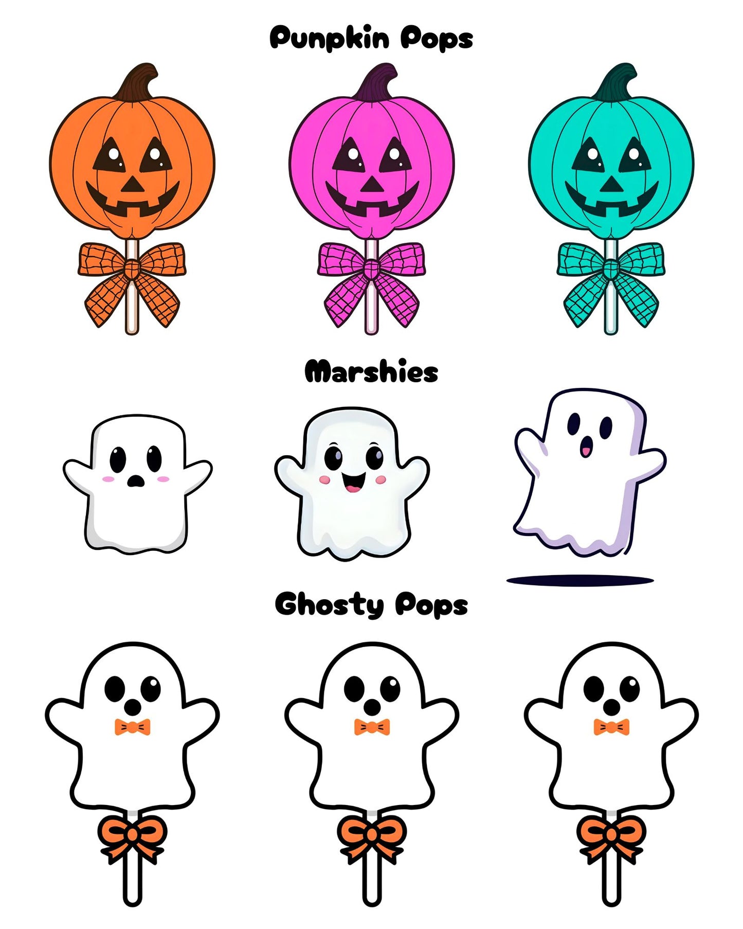 Halloween-Junk Journaling Mega Pack