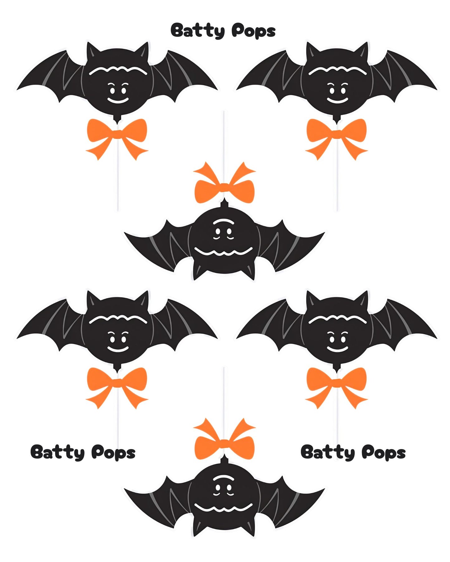 Halloween-Junk Journaling Mega Pack