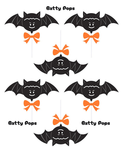 Halloween-Junk Journaling Mega Pack