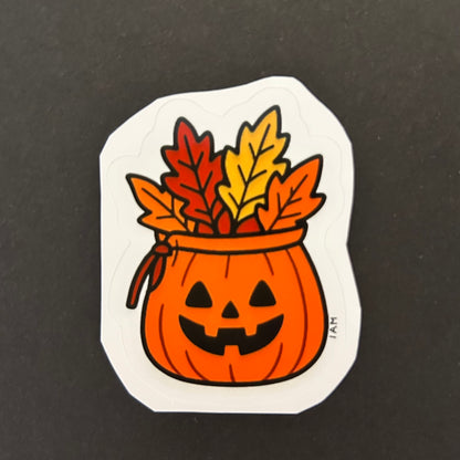 Halloween-Junk Journaling Mega Pack