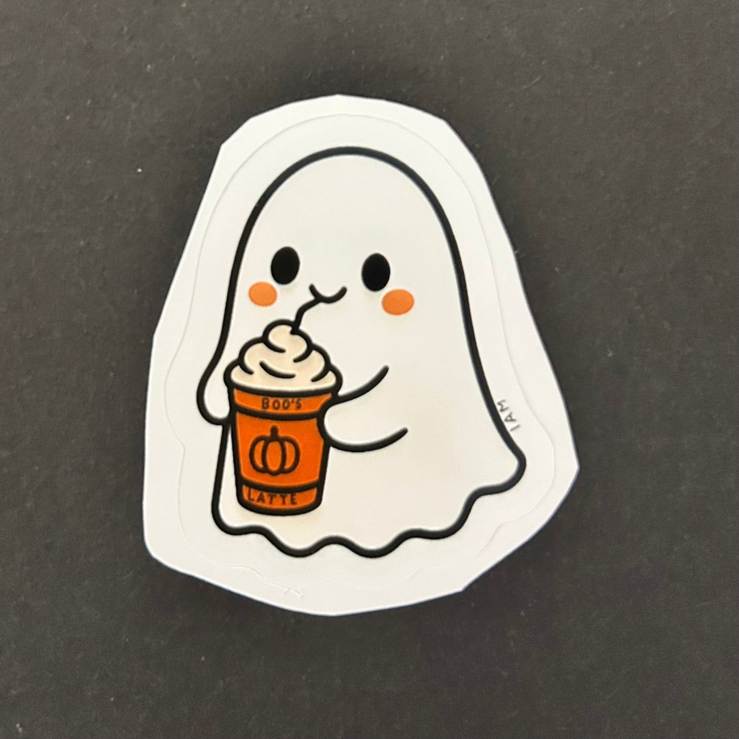 Halloween-Junk Journaling Mega Pack