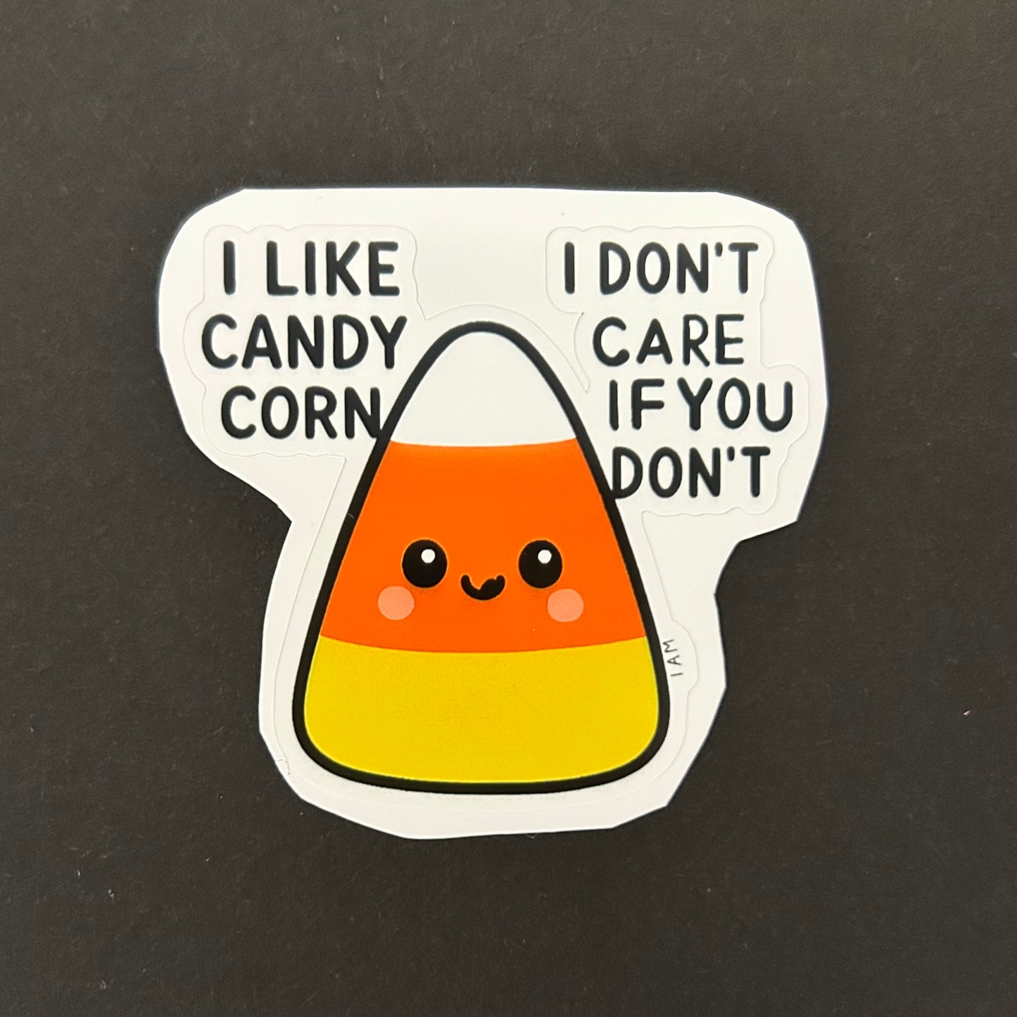 Halloween-Junk Journaling Mega Pack